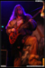gal/TURISAS/2009-01-31_-_Elysee_montmartre/_thb_65.jpg