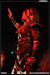 gal/TURISAS/2009-01-31_-_Elysee_montmartre/_thb_66.jpg