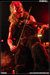 gal/TURISAS/2009-01-31_-_Elysee_montmartre/_thb_67.jpg