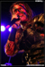 gal/TURISAS/2009-01-31_-_Elysee_montmartre/_thb_69.jpg
