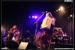 gal/TURISAS/2009-01-31_-_Elysee_montmartre/_thb_71.jpg