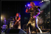 gal/TURISAS/2009-01-31_-_Elysee_montmartre/_thb_72.jpg