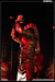 gal/TURISAS/2009-01-31_-_Elysee_montmartre/_thb_73.jpg