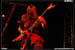gal/TURISAS/2009-01-31_-_Elysee_montmartre/_thb_74.jpg