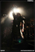 gal/TURISAS/2009-01-31_-_Elysee_montmartre/_thb_76.jpg