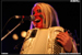 gal/TURISAS/2009-01-31_-_Elysee_montmartre/_thb_77.jpg