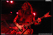 gal/TURISAS/2009-01-31_-_Elysee_montmartre/_thb_79.jpg