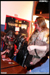 gal/TURISAS/2009-01-31_-_Elysee_montmartre/_thb_81.jpg