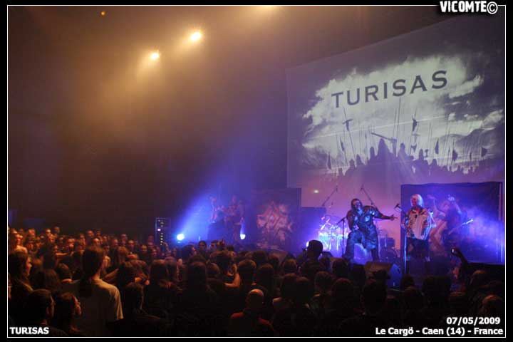gal/TURISAS/2009-05-07_-_Cargo/01.jpg
