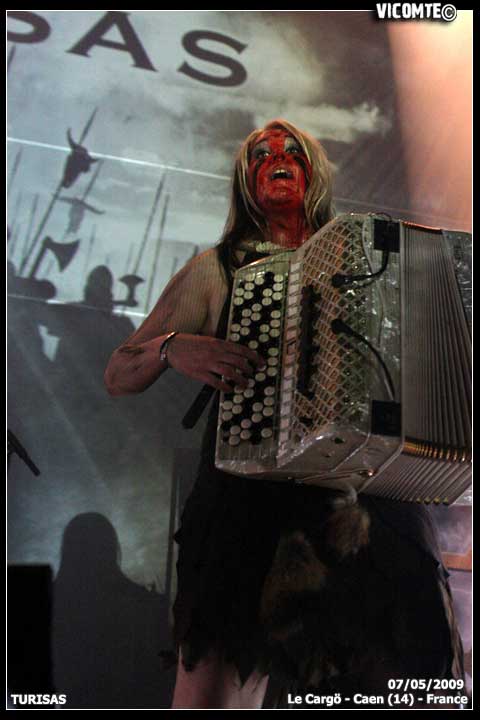 gal/TURISAS/2009-05-07_-_Cargo/03.jpg