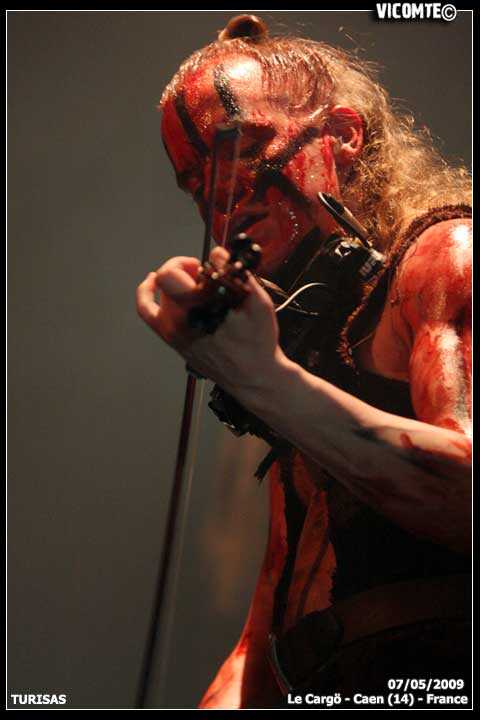 gal/TURISAS/2009-05-07_-_Cargo/05.jpg