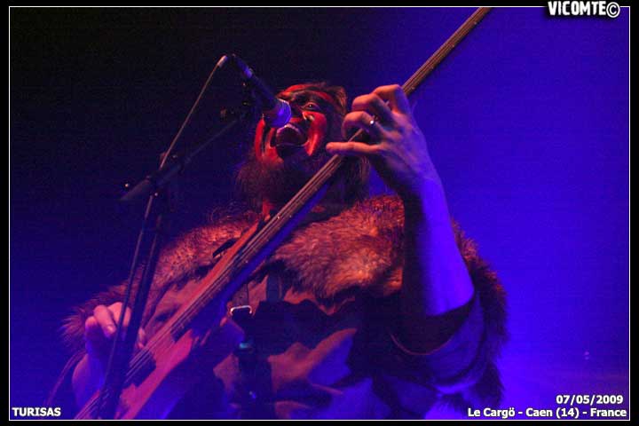 gal/TURISAS/2009-05-07_-_Cargo/14.jpg
