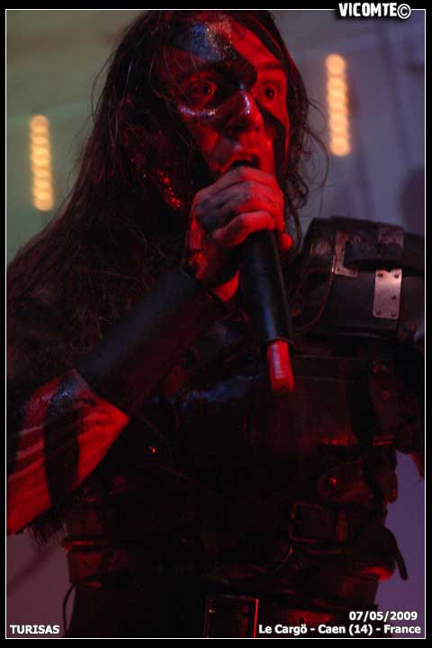 gal/TURISAS/2009-05-07_-_Cargo/17.jpg