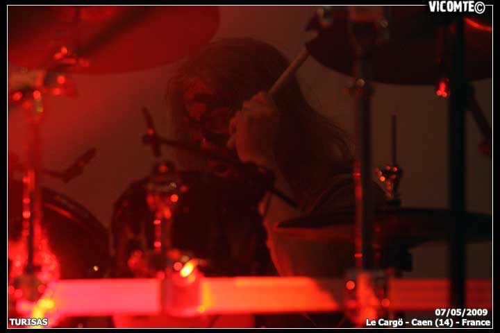 gal/TURISAS/2009-05-07_-_Cargo/20.jpg