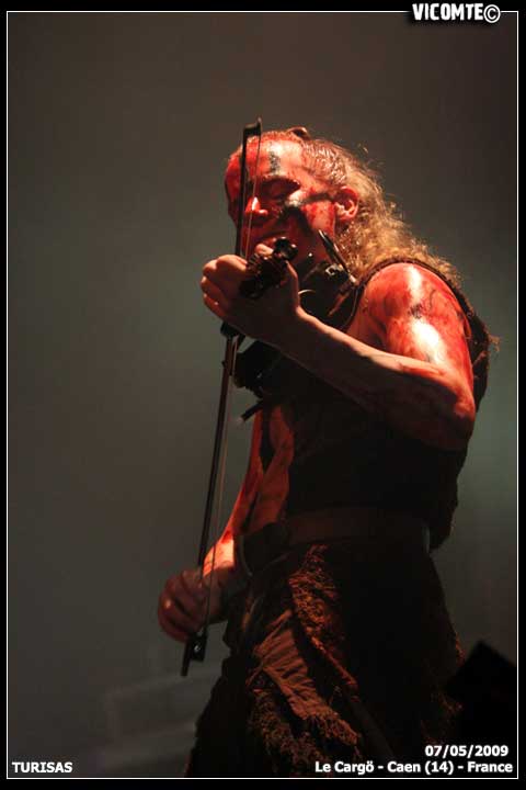 gal/TURISAS/2009-05-07_-_Cargo/22.jpg
