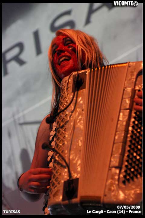 gal/TURISAS/2009-05-07_-_Cargo/23.jpg