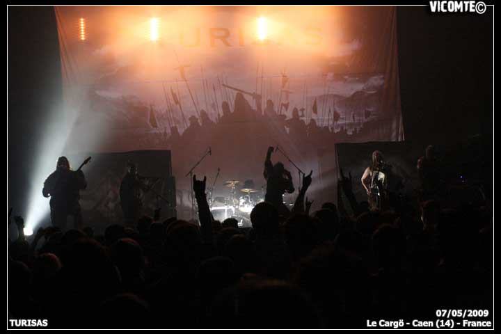 gal/TURISAS/2009-05-07_-_Cargo/24.jpg