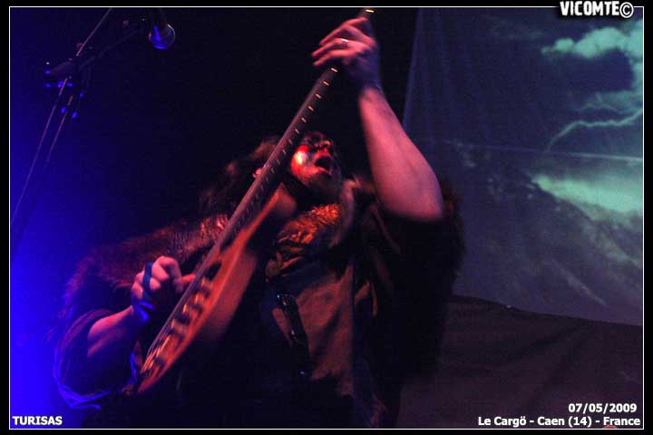 gal/TURISAS/2009-05-07_-_Cargo/26.jpg