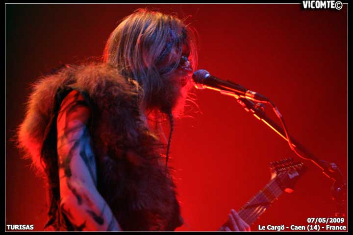gal/TURISAS/2009-05-07_-_Cargo/30.jpg