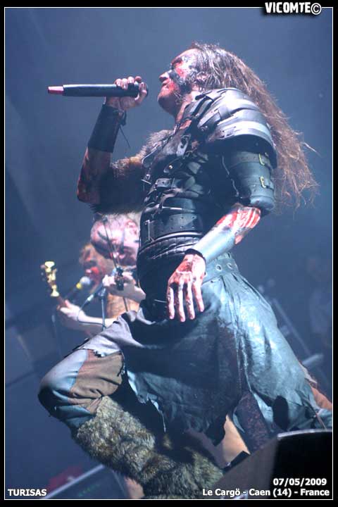 gal/TURISAS/2009-05-07_-_Cargo/31.jpg