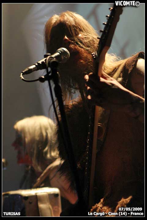 gal/TURISAS/2009-05-07_-_Cargo/33.jpg