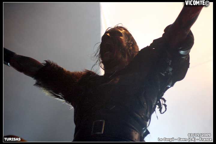 gal/TURISAS/2009-05-07_-_Cargo/36.jpg