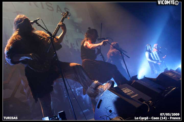 gal/TURISAS/2009-05-07_-_Cargo/37.jpg