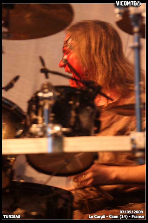 gal/TURISAS/2009-05-07_-_Cargo/41.jpg