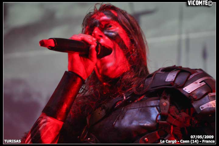 gal/TURISAS/2009-05-07_-_Cargo/43.jpg