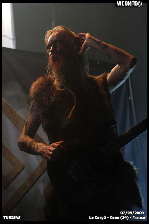 gal/TURISAS/2009-05-07_-_Cargo/45.jpg