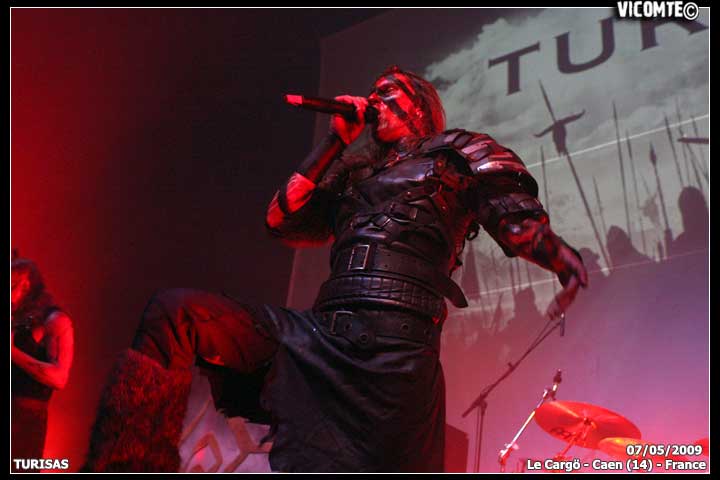 gal/TURISAS/2009-05-07_-_Cargo/46.jpg