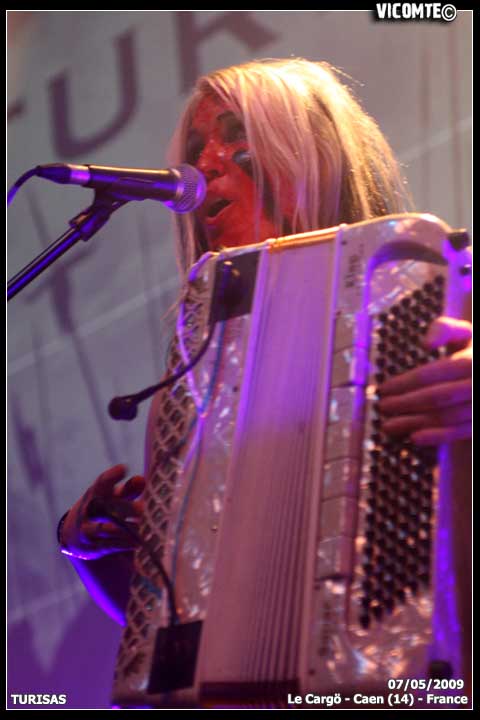 gal/TURISAS/2009-05-07_-_Cargo/57.jpg