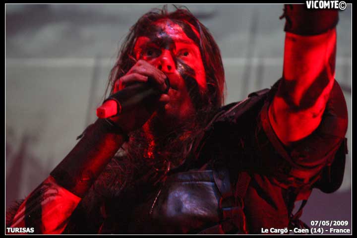 gal/TURISAS/2009-05-07_-_Cargo/58.jpg