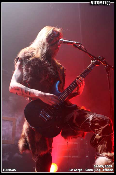 gal/TURISAS/2009-05-07_-_Cargo/59.jpg