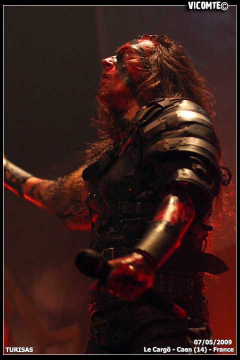 gal/TURISAS/2009-05-07_-_Cargo/60.jpg