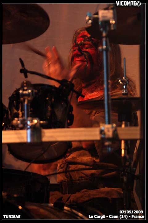 gal/TURISAS/2009-05-07_-_Cargo/63.jpg