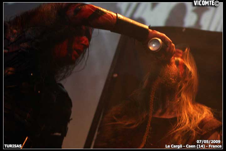 gal/TURISAS/2009-05-07_-_Cargo/64.jpg