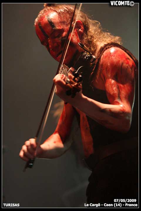 gal/TURISAS/2009-05-07_-_Cargo/65.jpg