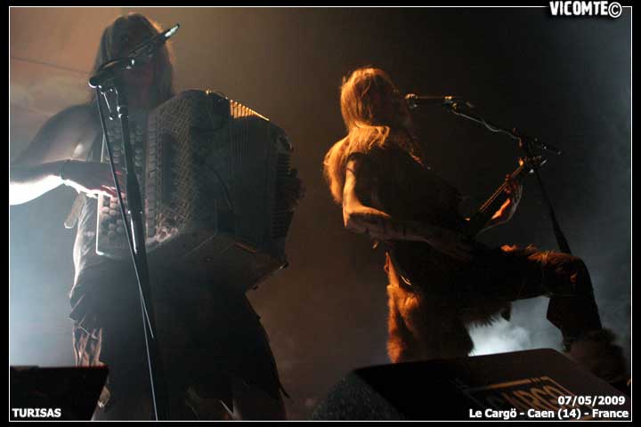 gal/TURISAS/2009-05-07_-_Cargo/71.jpg