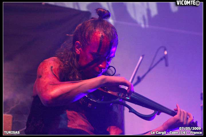 gal/TURISAS/2009-05-07_-_Cargo/74.jpg