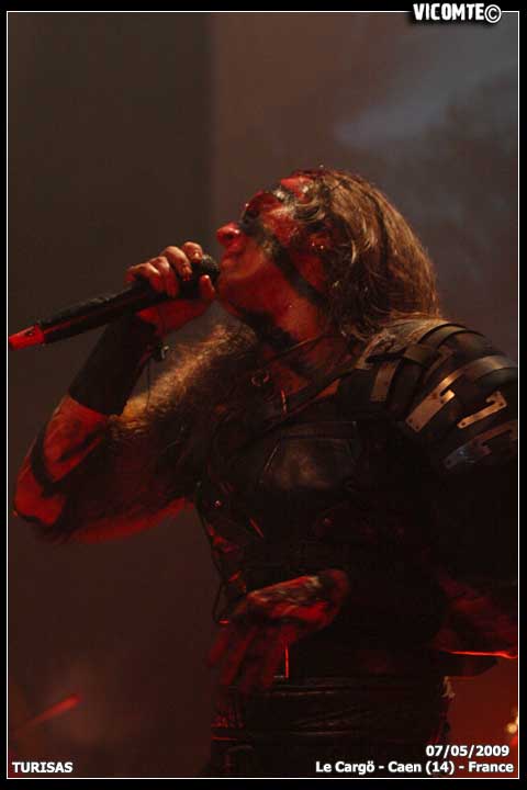 gal/TURISAS/2009-05-07_-_Cargo/75.jpg
