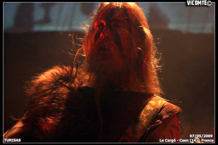 gal/TURISAS/2009-05-07_-_Cargo/76.jpg