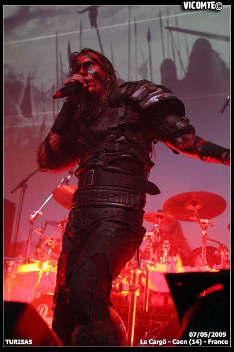gal/TURISAS/2009-05-07_-_Cargo/78.jpg
