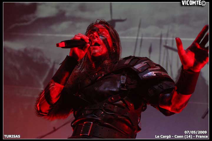 gal/TURISAS/2009-05-07_-_Cargo/80.jpg