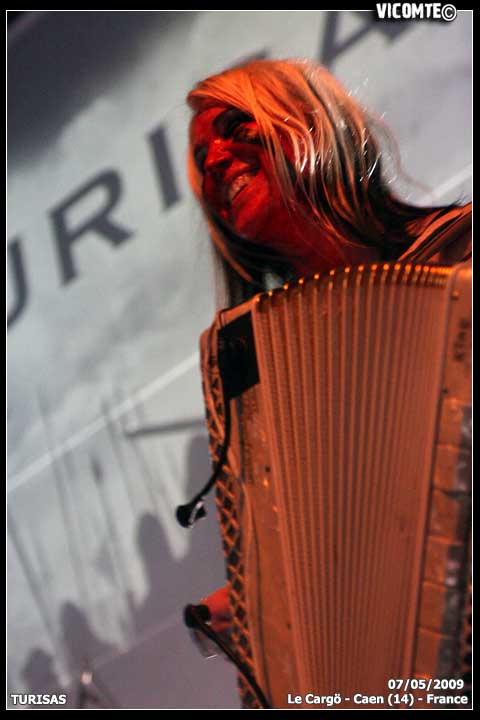 gal/TURISAS/2009-05-07_-_Cargo/82.jpg