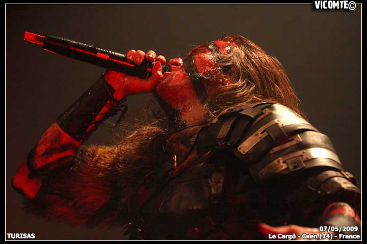 gal/TURISAS/2009-05-07_-_Cargo/83.jpg
