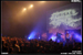 gal/TURISAS/2009-05-07_-_Cargo/_thb_01.jpg