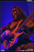 gal/TURISAS/2009-05-07_-_Cargo/_thb_02.jpg