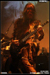 gal/TURISAS/2009-05-07_-_Cargo/_thb_04.jpg