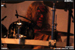 gal/TURISAS/2009-05-07_-_Cargo/_thb_06.jpg